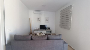 Casa Luzdimar 2